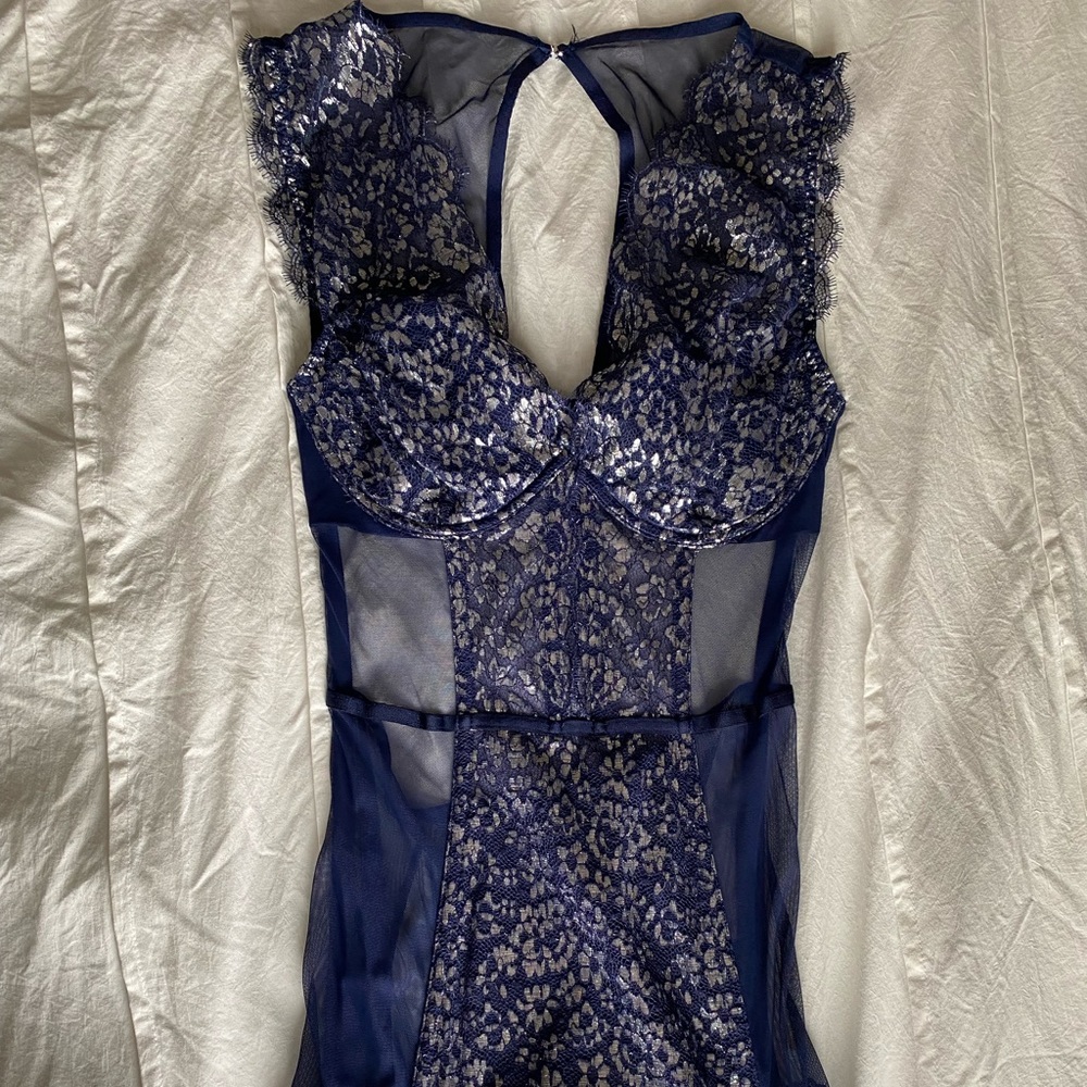 Victoria Secret Lingerie